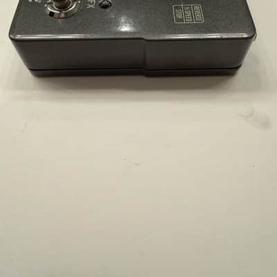 TC Electronic Ditto X2 Looper Loop Sampler True Bypass Guitar Effect Pedal image 4