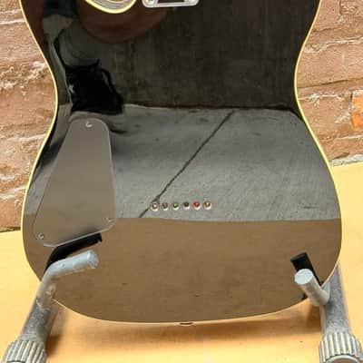 Schecter Diamond Series SN: W12032252 image 16