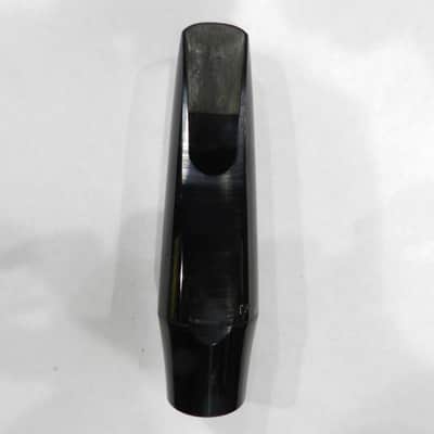 Vandoren T75 Tenor Saxophone Mouthpiece image 3