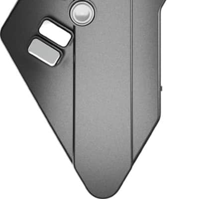 Mint Roland AE-05 Explore the Inspirational World of Wind Instruments with AEROPHONE GO image 3