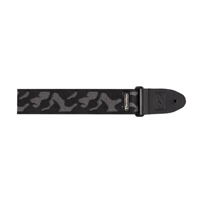 D3810GY Camouflage gris Dunlop image 3