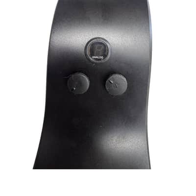Martin Guitar - Acoustic electric Custom X Series image 7
