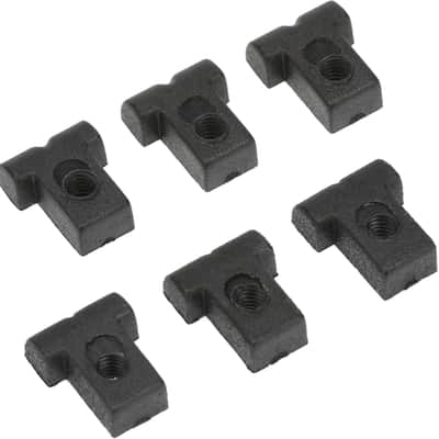 Graph Tech PS-8501-00 String Saver Originals Saddles Set image 1