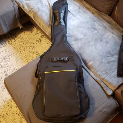 Ibanez SR405EPBDX-TSU | Soundgear Bass | Serial No. I-230213710 | Tropical Seafloor Burst image 25