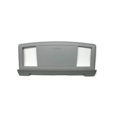 LEGGIO PER TASTIERE MUSIC REST YAMAHA PER NP-31S/PSR-290/DGX-300 ZC352510