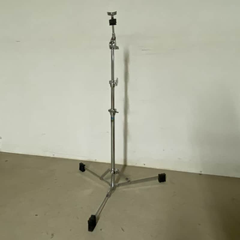 Ludwig LC25CS Classic Flat-Based Cymbal Stand (1 of 2) image 1