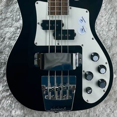 BanG Dream! ESP x BanG Dream! Collaboration Series BanG Dream! BTL