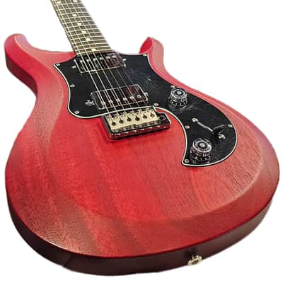 PRS STANDARD 22 SATIN electric guitars