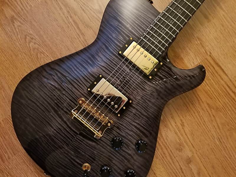 Knaggs Kenai Tier 2 image 1