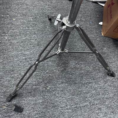 Tama Double Braced Boom Stand image 9