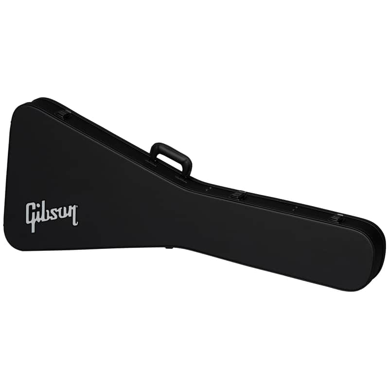 Gibson Flying V Modern Hardshell Case image 1