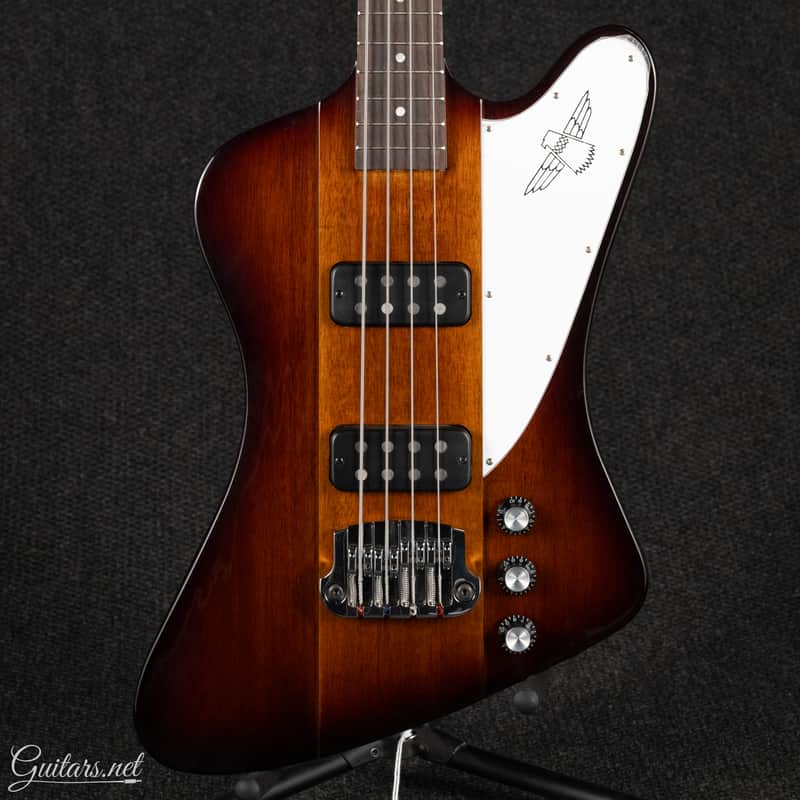 Gibson Thunderbird Standard image 1