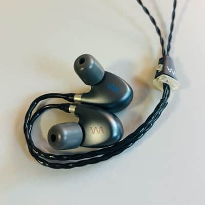 Westone Mach 50 In-Ear Monitors image 4