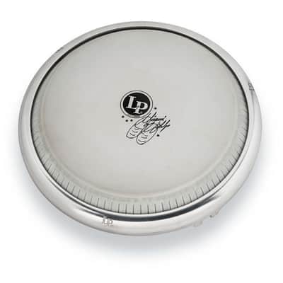Latin Percussion LP Gio Compact Conga 11" (LP825) image 2