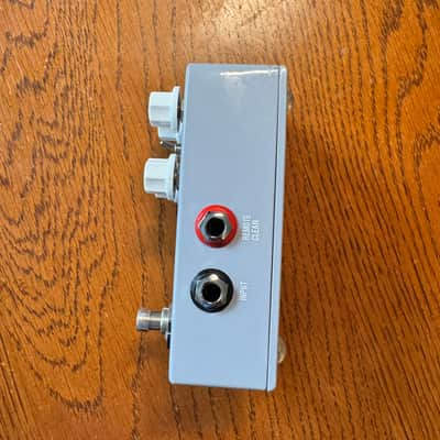 JHS Twin Twelve V2 - Discontinued image 4