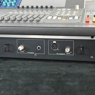 Yamaha M7CL-48 48-Channel Digital Audio Mixing Console CG01JPC *ASK FOR SHIPPING* image 9