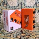 Warm Audio Foxy Tone Box - Used