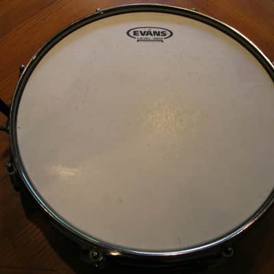 Mapex Black Panther Deep Forest Walnut Piccolo Snare 13x3.5 image 10