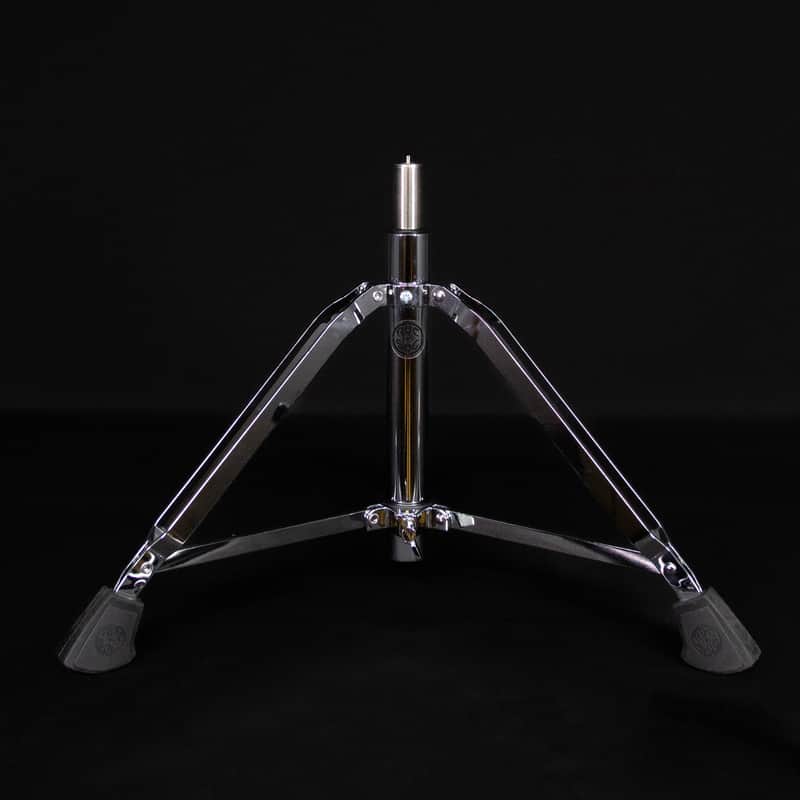Roc-N-Soc Nitro Base Only image 1