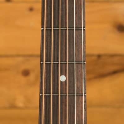 Epiphone J-45 Standard EC | Honey Burst image 6