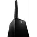 Fender Expo System PR 3265 / CAHG14000810 Powered Speaker Array with Integrated Sub