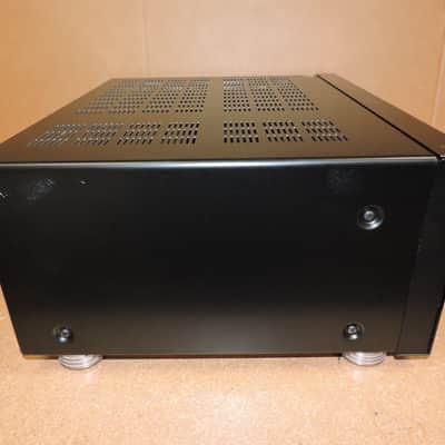 Onkyo TX-RZ50 9.2 Channel Network 8K AV Receiver image 4