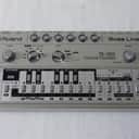Roland TB303 Bass Line -Serviced