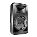 JBL EON612 Compact Self-Powered Speaker
