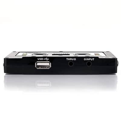 Reloop TAPE USB Mixtape Audio Recorder Retro Cassette Look image 4