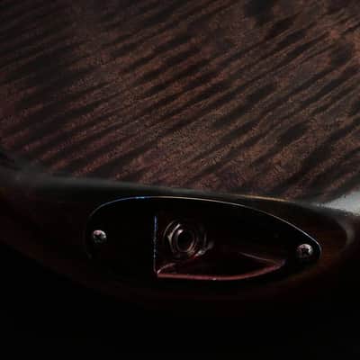 Collection "Elements": AIR image 16