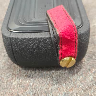 Used Positive Grid Spark Go Mini Portable Amp image 4