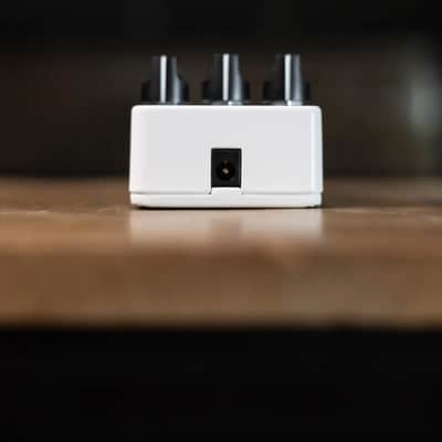JHS 3 Series Bit Crusher Pedal image 5