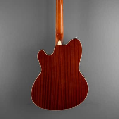 Ibanez Talman TCM50 '19 image 5