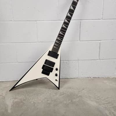 Jackson rr24 image 1