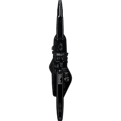 Roland AE-30 Aerophone Pro Regular image 5