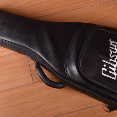 Gibson Les Paul Studio Figured Dark Purple Burst Exclusive image 2