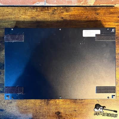 Voodoo Labs Ground Control Pro *USED* (2010s) image 6