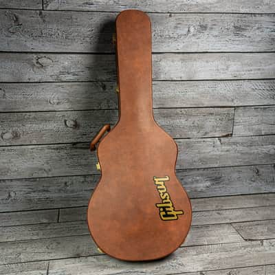 Gibson ES-335 - Vintage Burst image 9