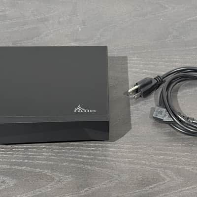Innuos Pulse Mini image 7