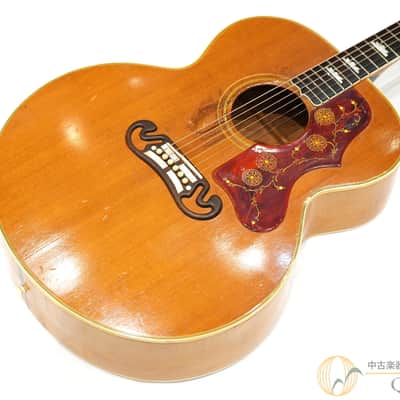 Gibson J-200 1959 image 1