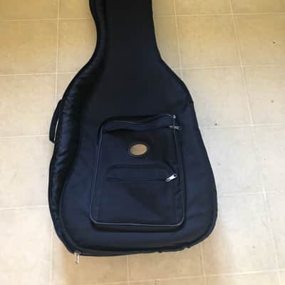 Martin DX-1 RAE Acoustic /Electric image 5