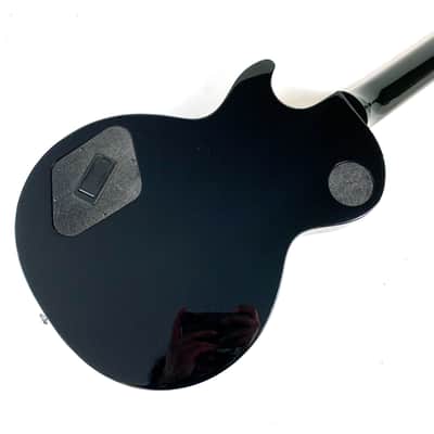 Gibson Les Paul Classic 2015 Fireburst image 6