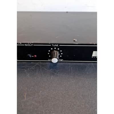 Slapback Audio Scintillator - Effect Processor - Good image 3