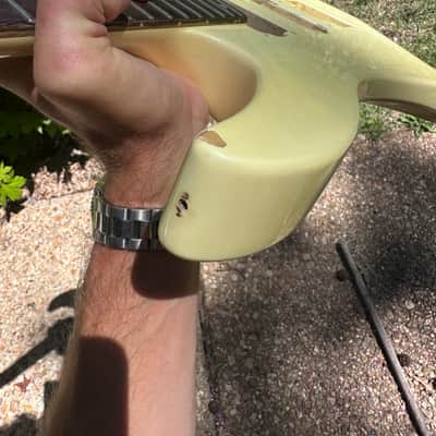 Charvel Model 5 HH image 14