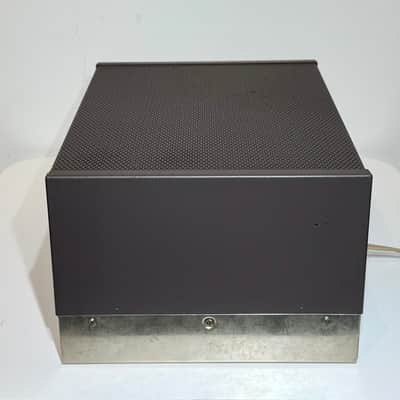 DYNACO Dynakit Stereo 70 image 13