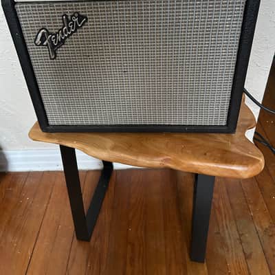Fender Vibro Champ 6-Watt 1x8" Guitar Combo 1970 - 1980