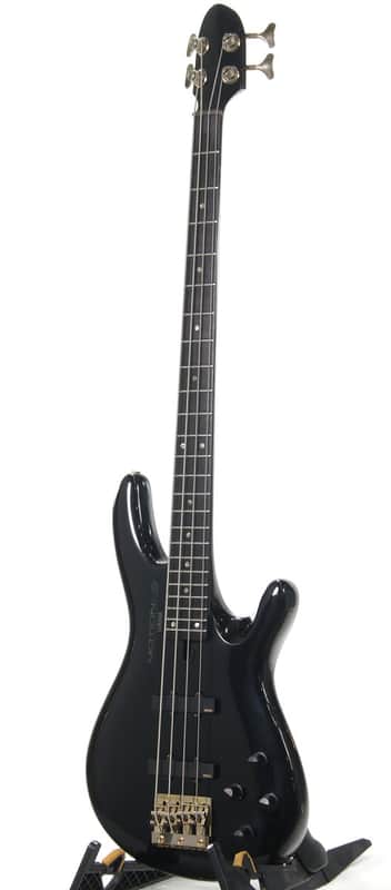 Yamaha Motion LB-1JJ - Free Shipping* | Reverb