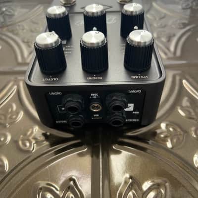 Used Universal Audio Dream image 4