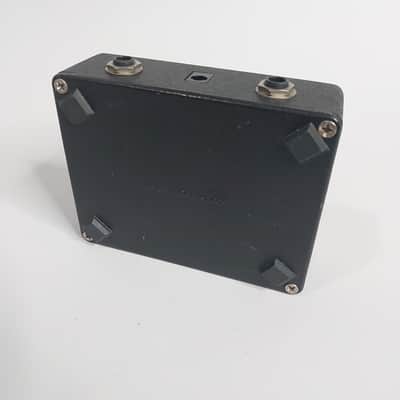 Whirlwind Selector A/B Box image 11