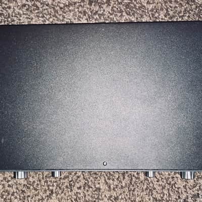 Kemper Profiler amp rack unit excellent condition image 3